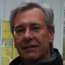 Carlos Rodrigo