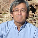 Masahiko Hata