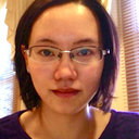 Xia Zhang