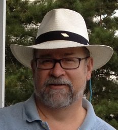 T.H. Pierce
