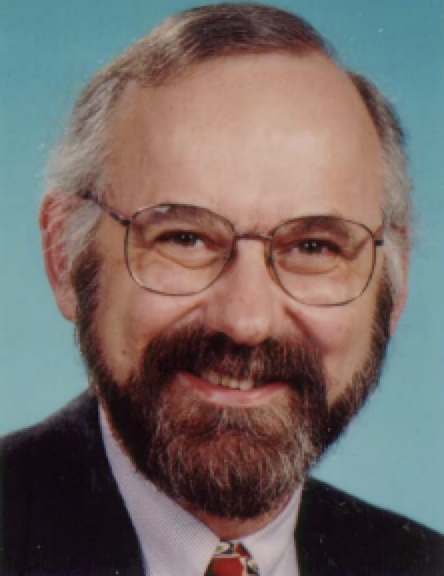 Henry Hutchinson