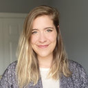 Samantha N. Hellberg