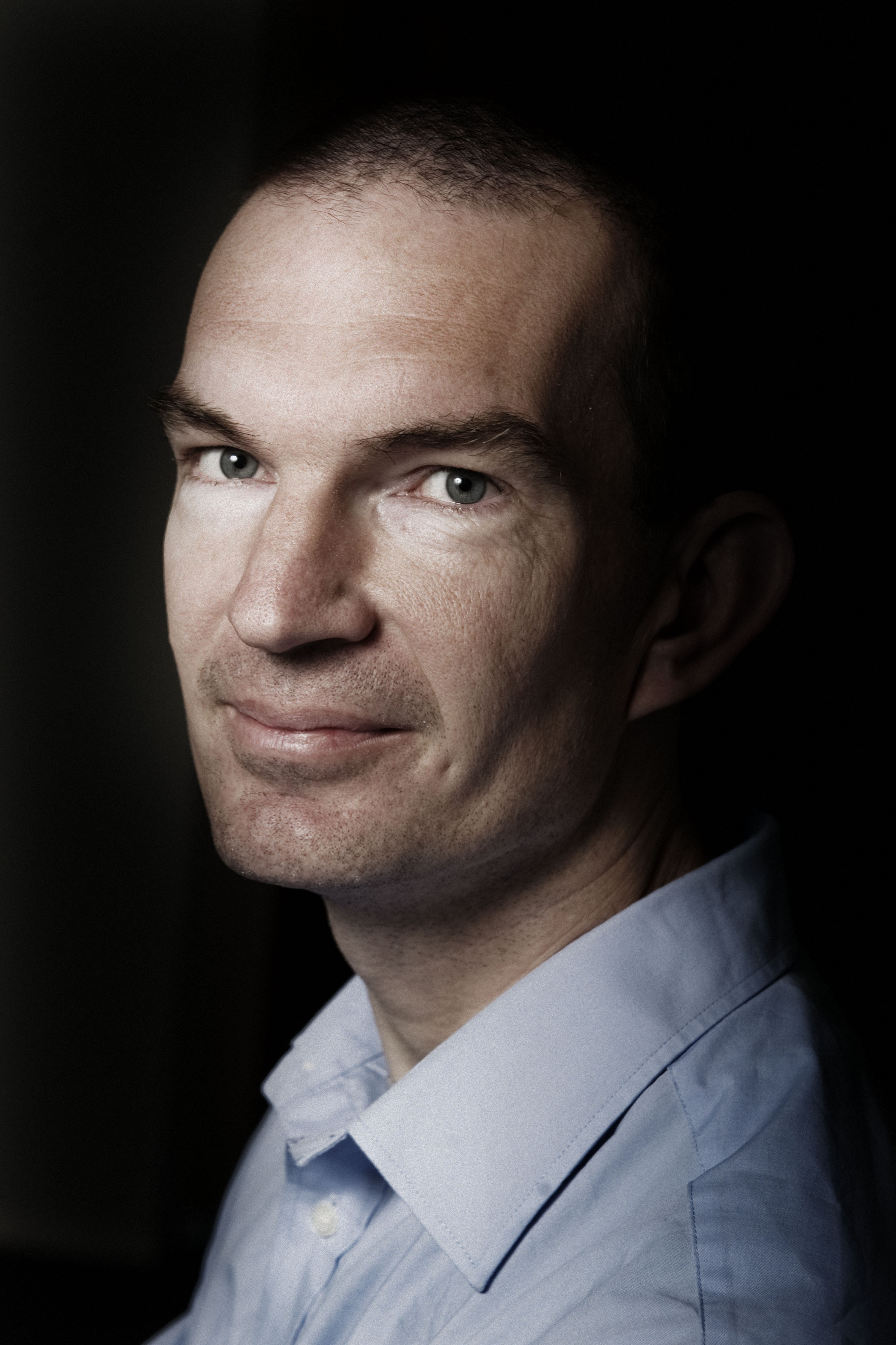 Ruud H. Teunter
