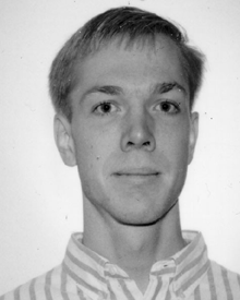 J. Guthrie
