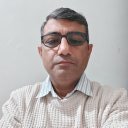 Chandan Joshi