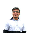 Laxman Singh