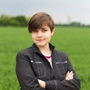 Nadezda Volkova