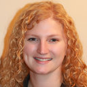 Katherine Wright
