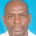 Bernard Guyah