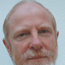 Siegfried Eilering