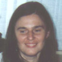 Elena V. Ivanova