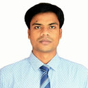 A.N.M. Faijul Kabir