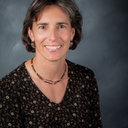 Janice D Pata