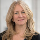 Susan Klugman
