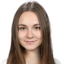 Inna Vladimirovna Dvoryaninova