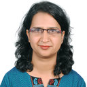 Anupam Prakash