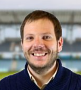 Paolo Cintia