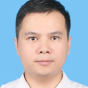Dejing Pan