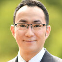 Yoshichika Yasunaga