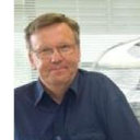 Allan Sheppard