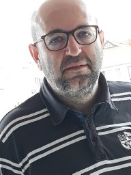 Murat Erduran