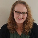 Jessica S. Bryant