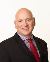 Peter L. Gross