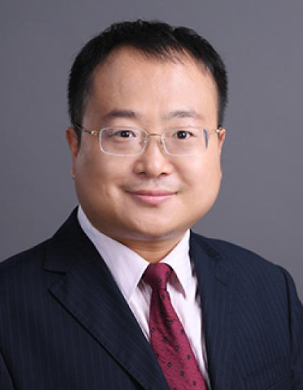 Rui Mao