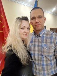 S. Romanchuk