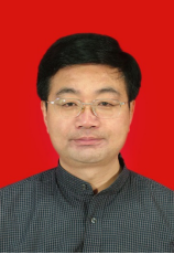 Zhihui Tian