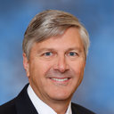 Jeffrey Ganeles