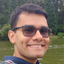 Gabriel Max Dias Ferreira