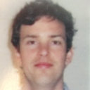 Marc Niebel