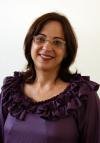 Regina C. G. Frem