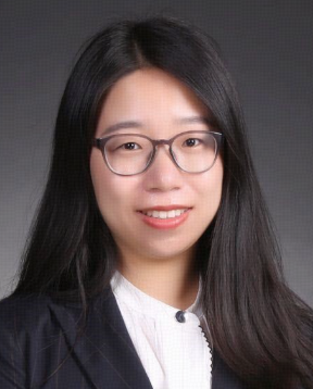 Cong Wang