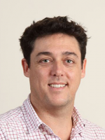 Stuart J. Khan