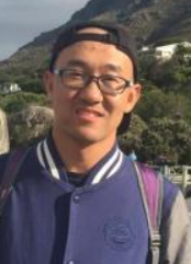Tao Wang