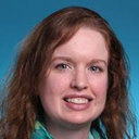 Melissa Gerstle