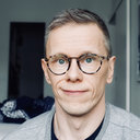 Pekka Jakkula