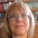 Nadezhda Markina