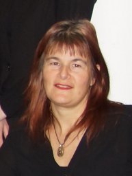 Emmanuelle Gilot-Fromont