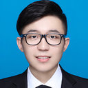 Qing Wang