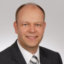 Frank Schakowski