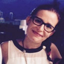 Elisa Polledri