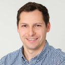 Volodymyr Baran
