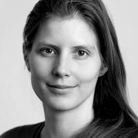 Ylva Sjöberg
