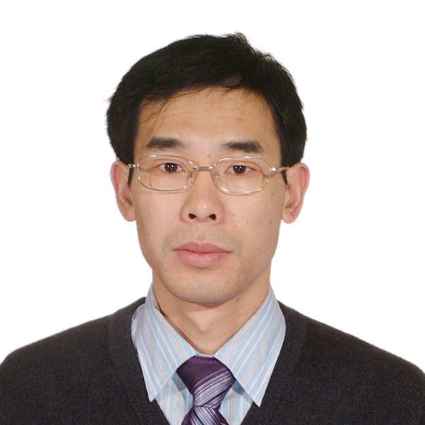 Wanguo Wei