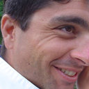 Matteo Sartori