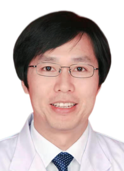 Jianfa Lan