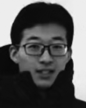 Xiaozhu Hu